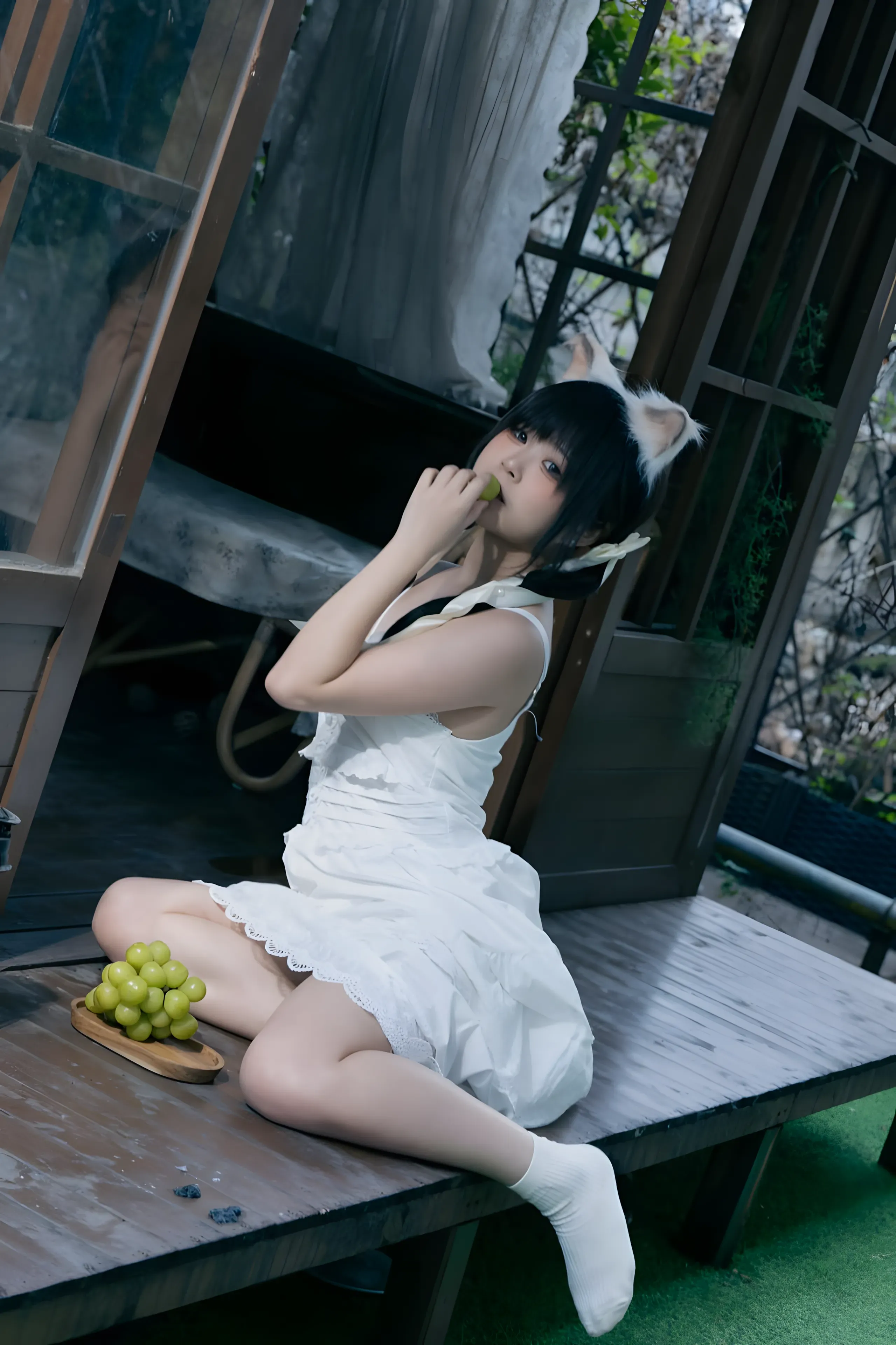 渡久山 - 木屋赠送.webp 渡久山 - 木屋赠送.webp